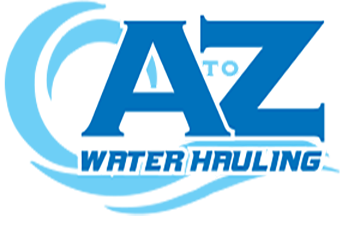 A To Z Logo